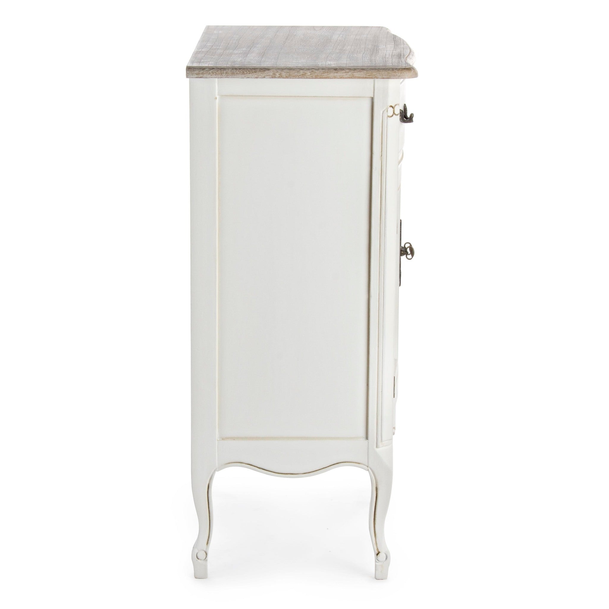 Commode Justine