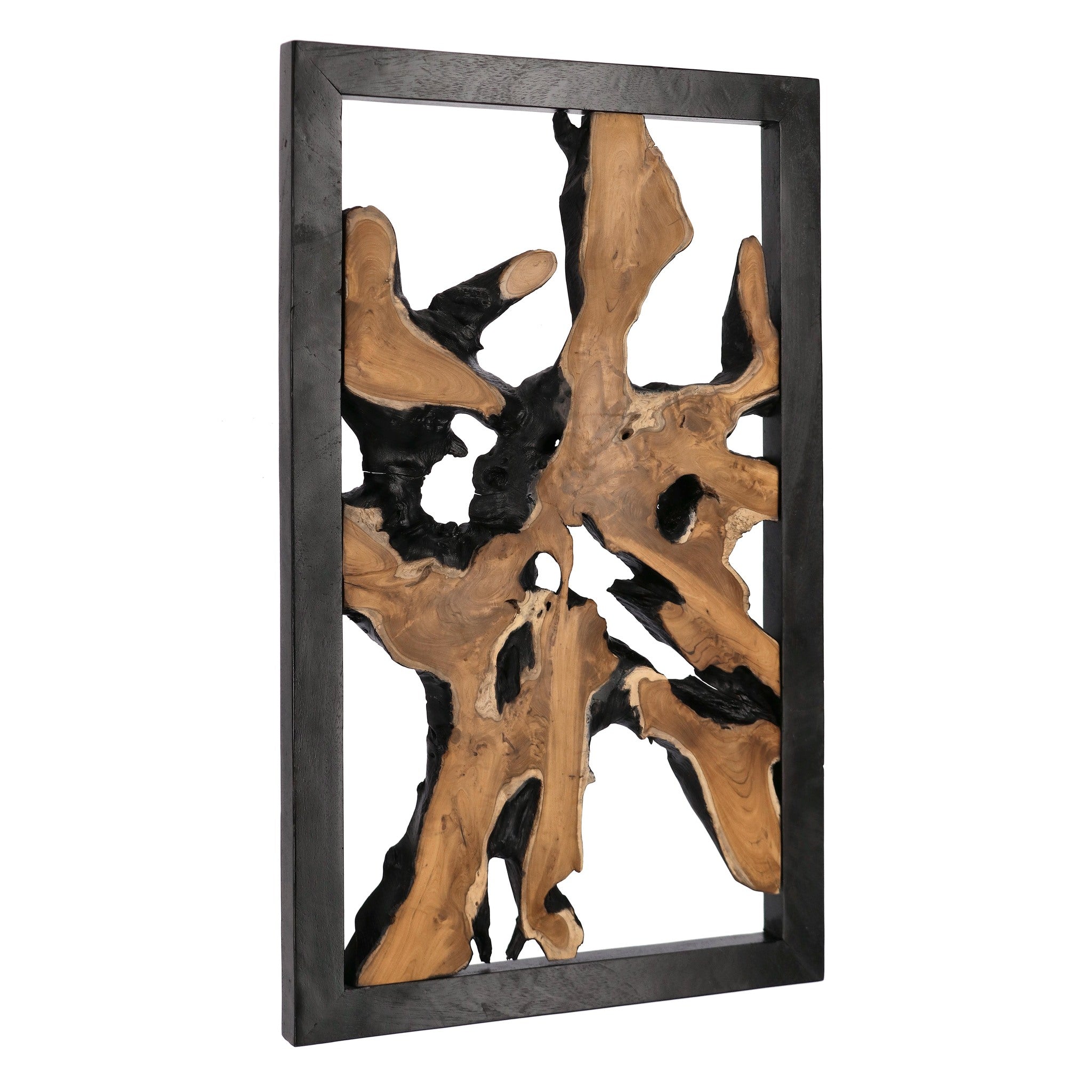 Décoration murale Sherwood