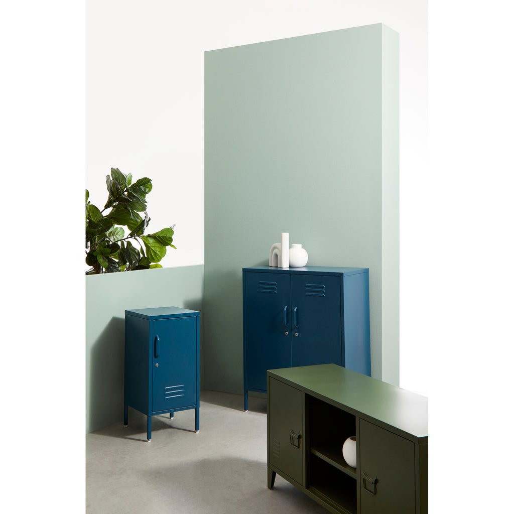 Meuble TV Cambridge Green