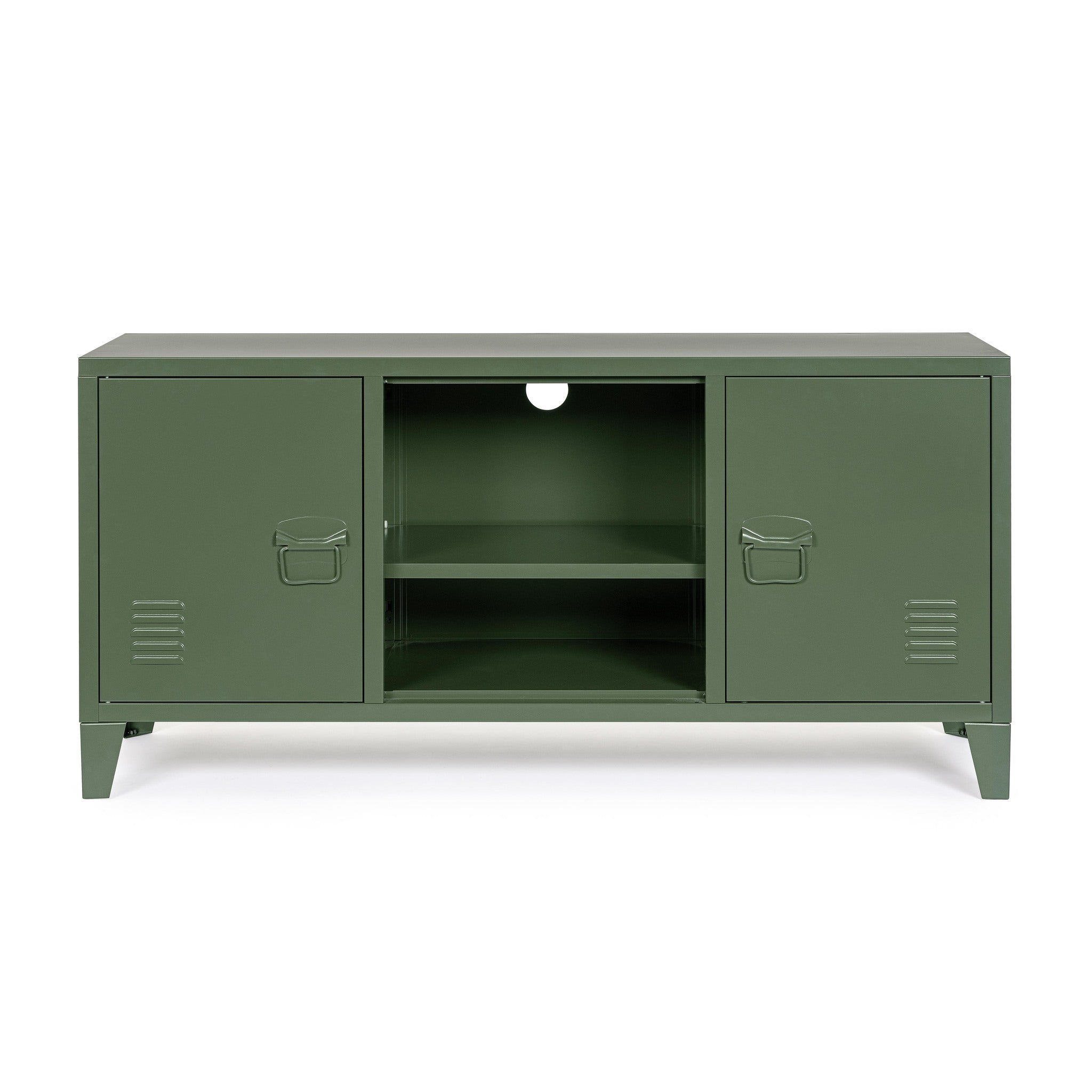 Meuble TV Cambridge Green