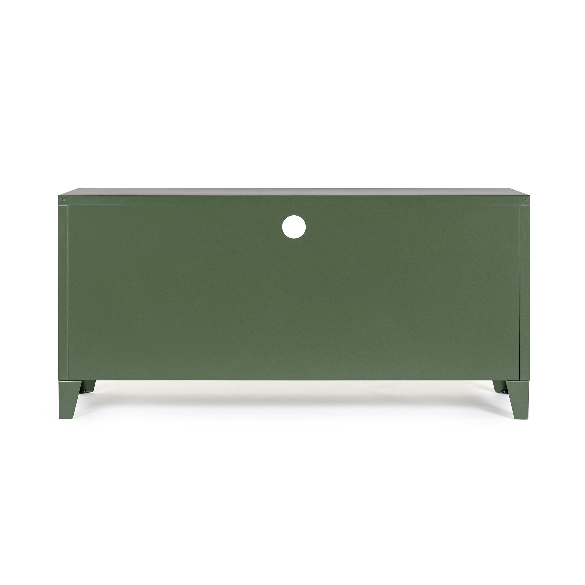 Meuble TV Cambridge Green