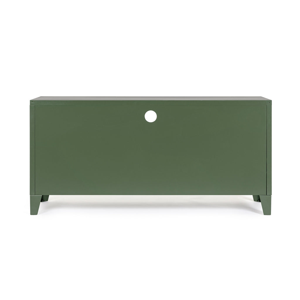 Meuble TV Cambridge Green