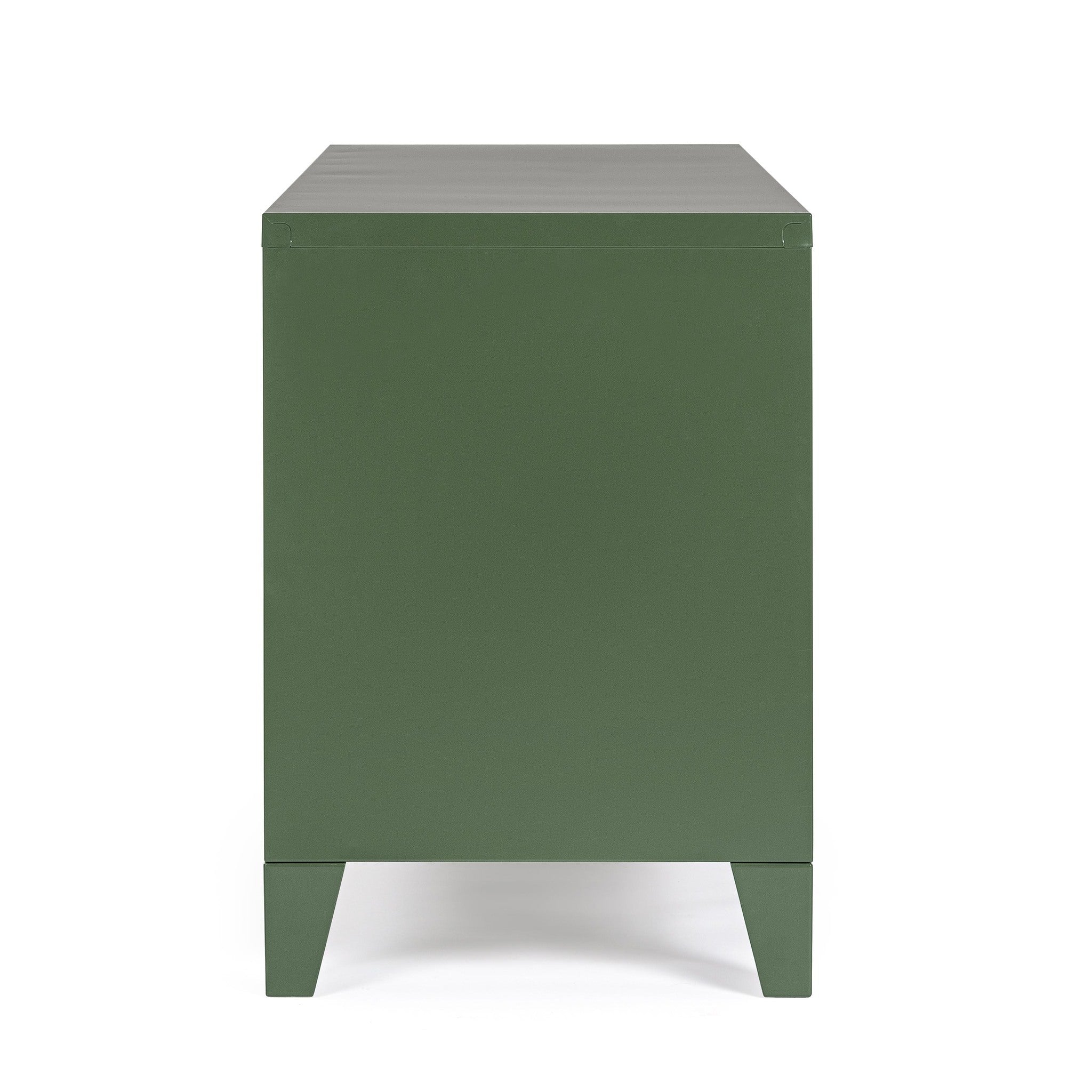 Meuble TV Cambridge Green