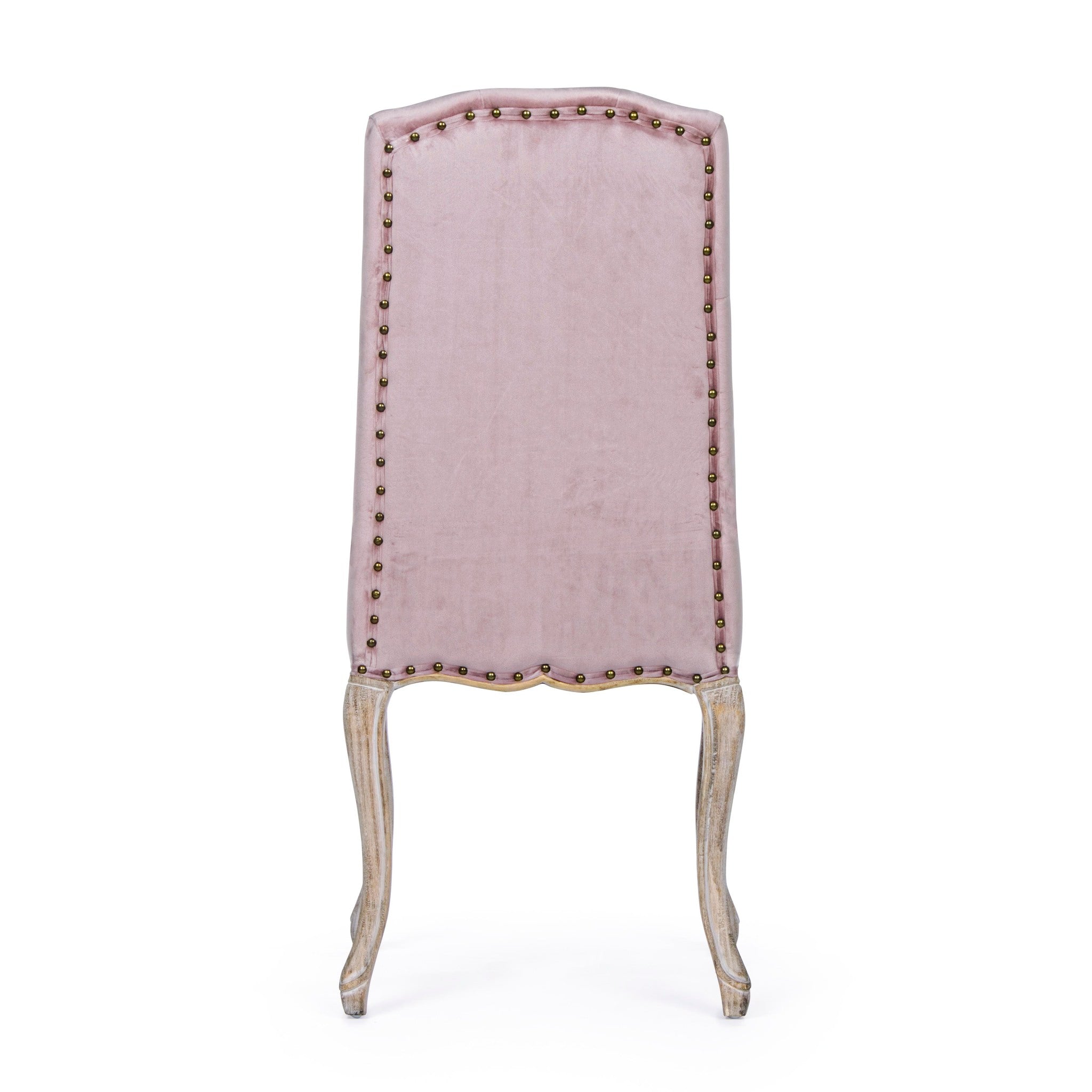 Chaise Diva Woodrose