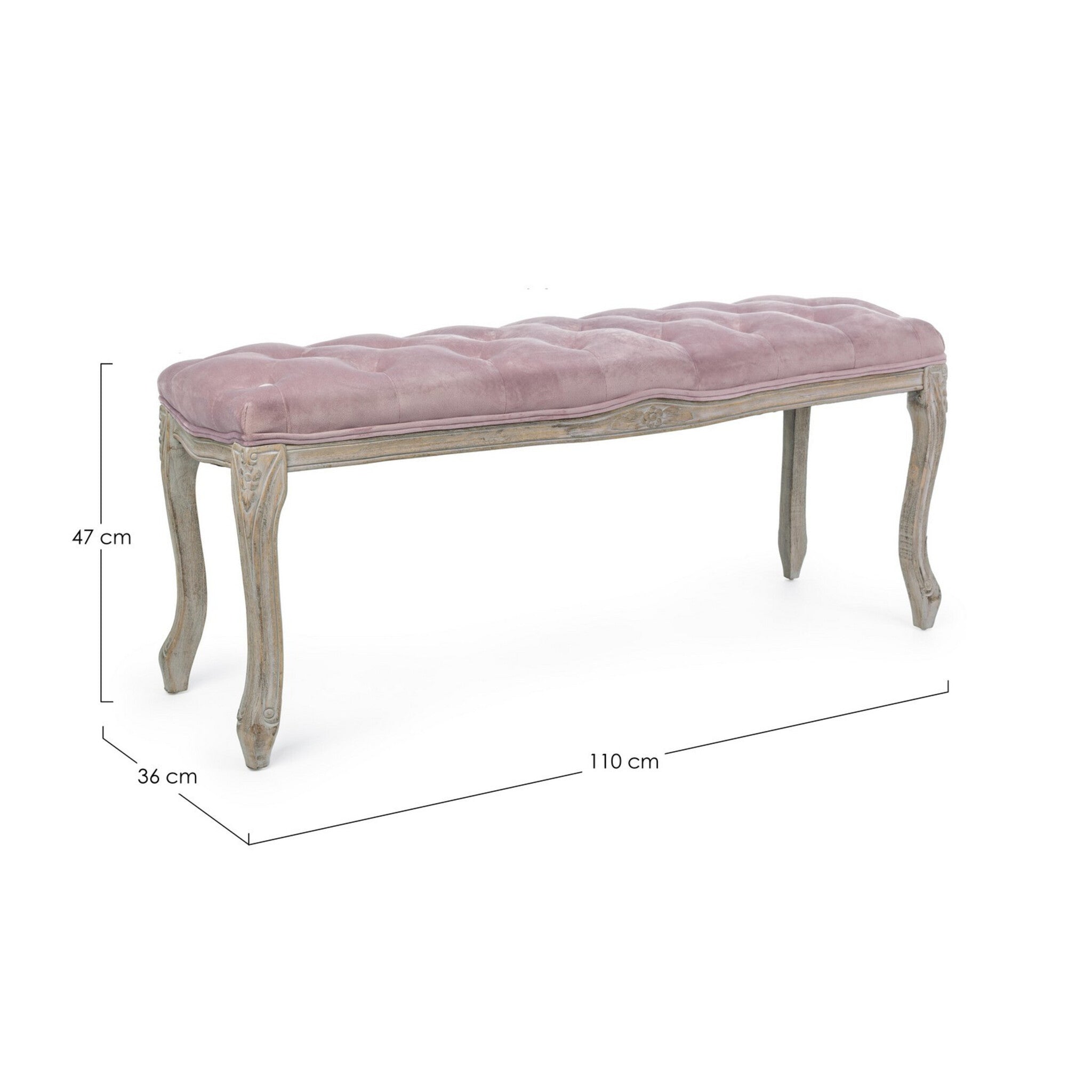 Banque Mathilde Woodrose