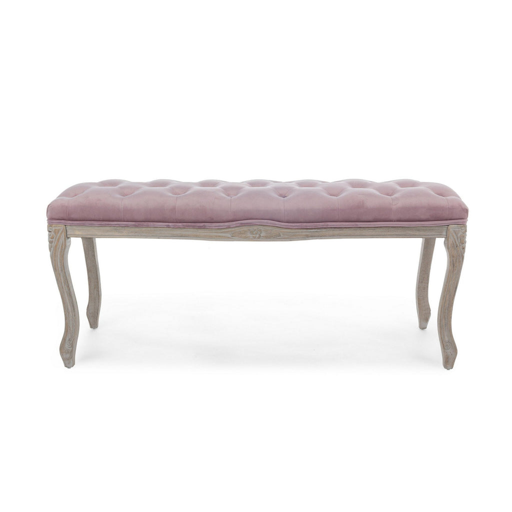 Banque Mathilde Woodrose