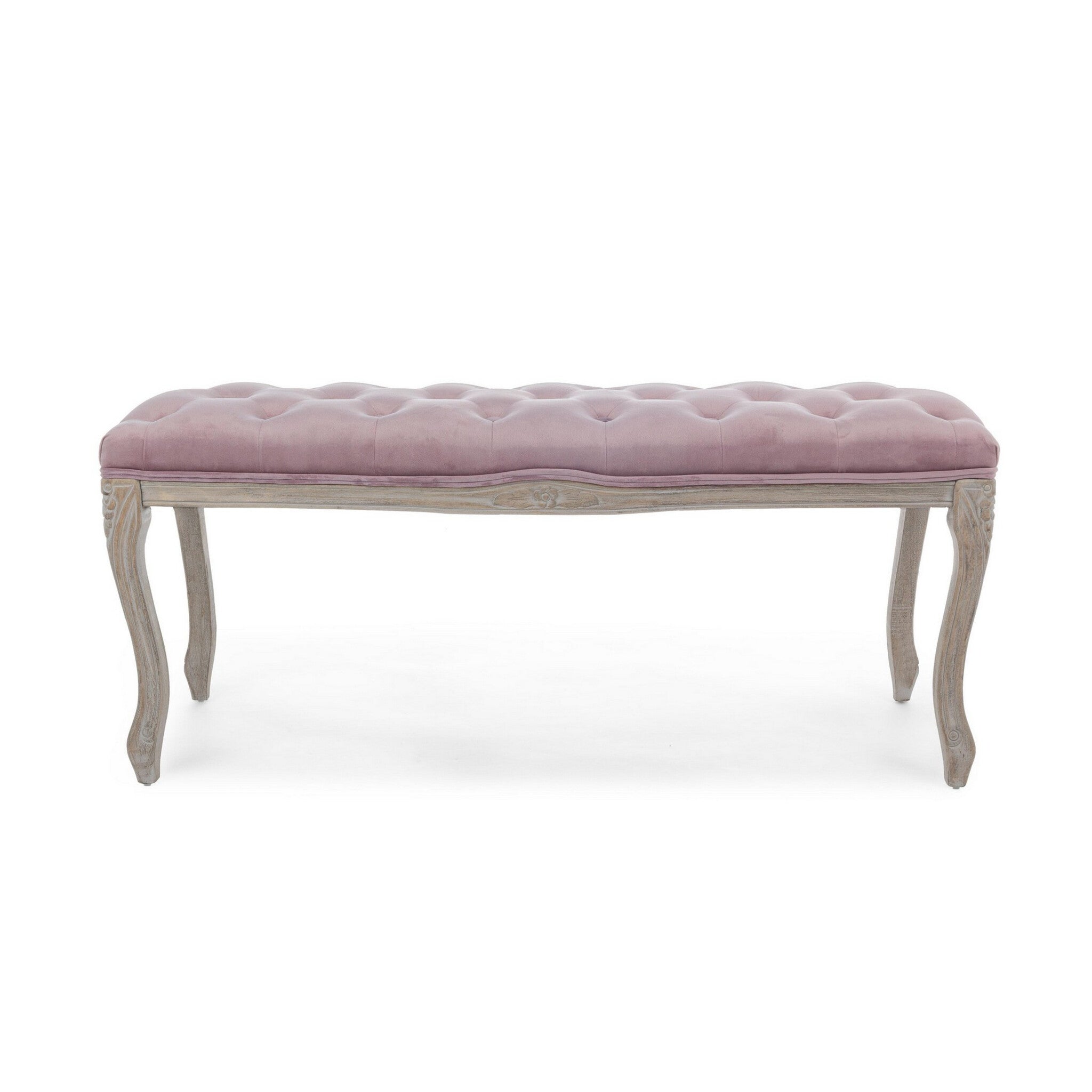 Banque Mathilde Woodrose