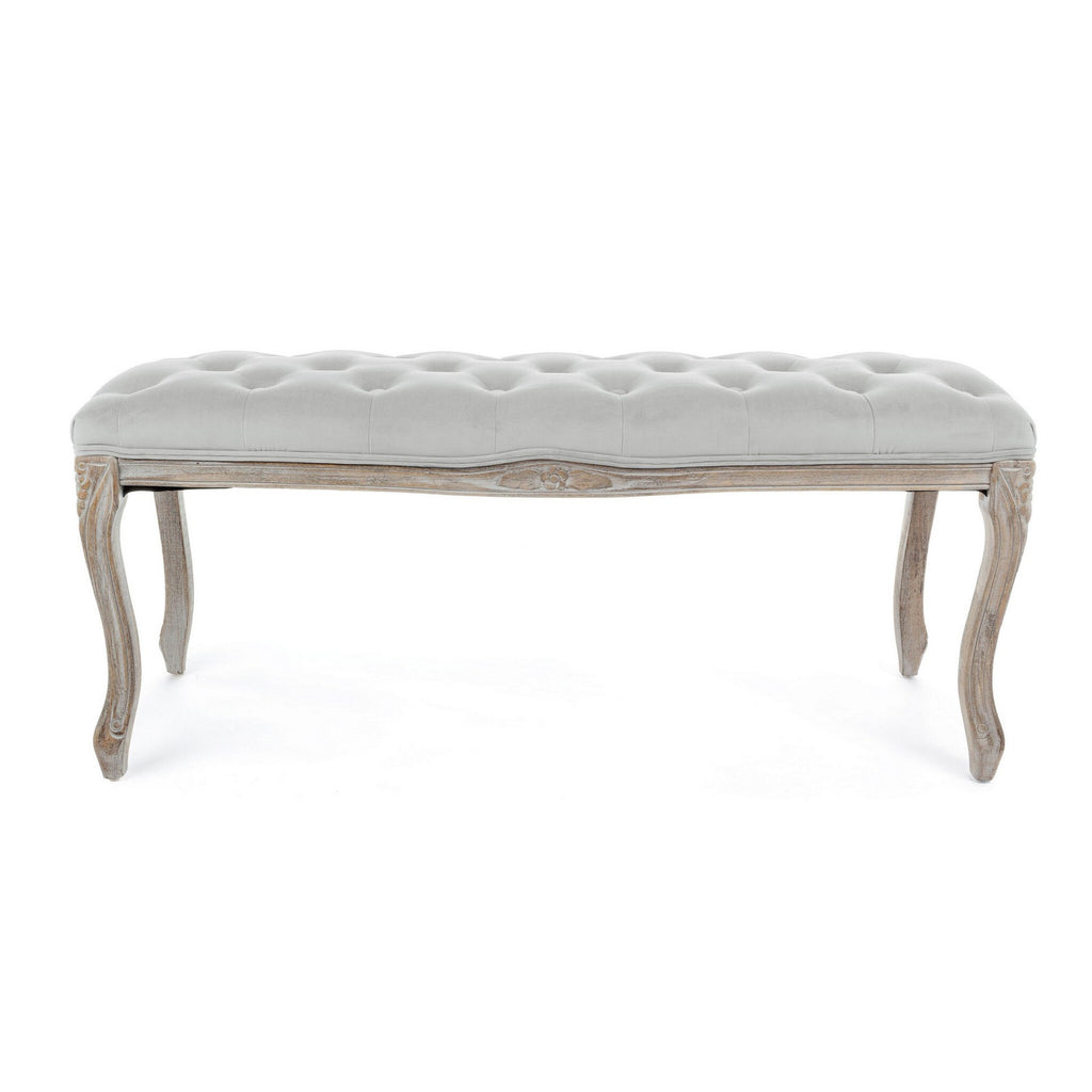 Banque Mathilde Grau