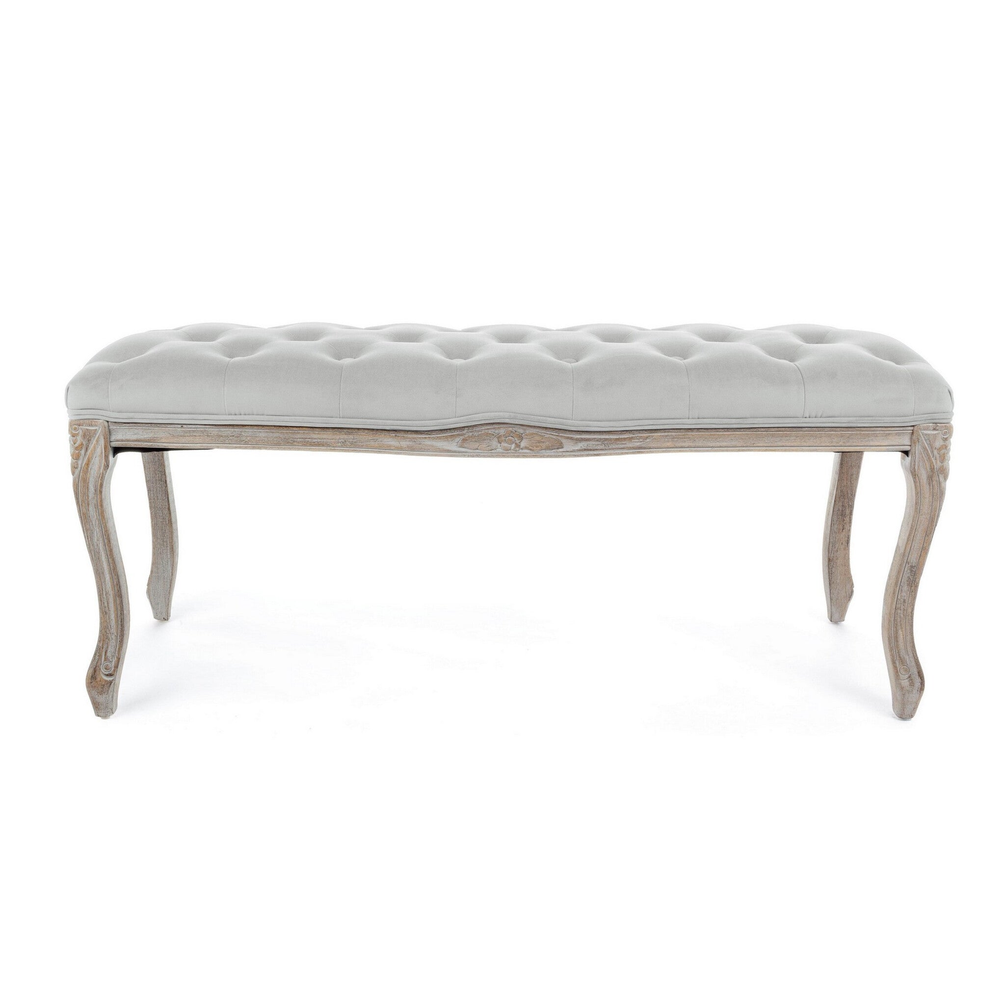 Banque Mathilde Grau