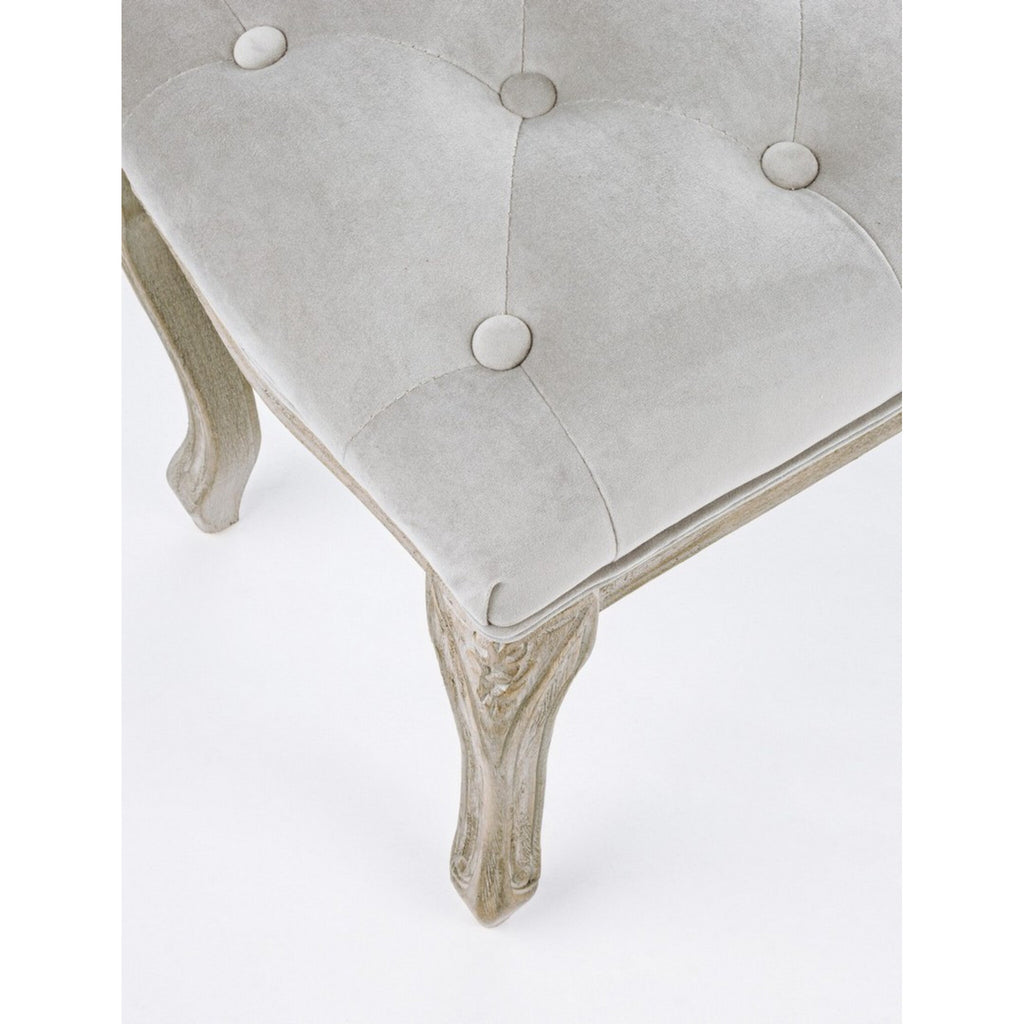 Banque Mathilde Grau