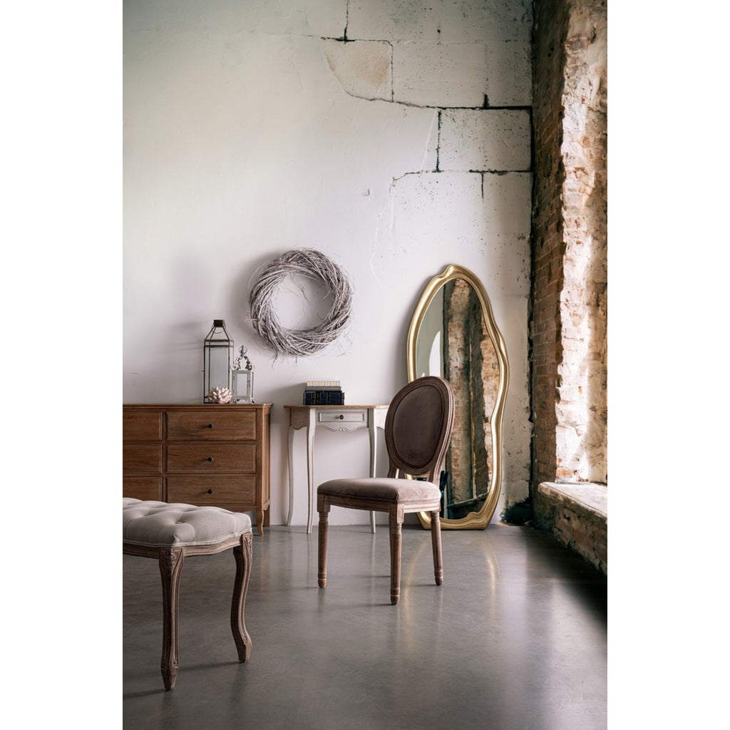 Banque Mathilde Grau