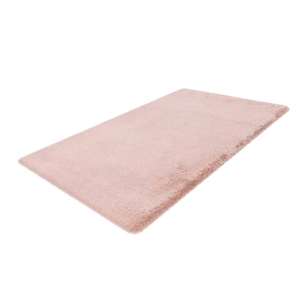 Tapis de bain Heaven Pink