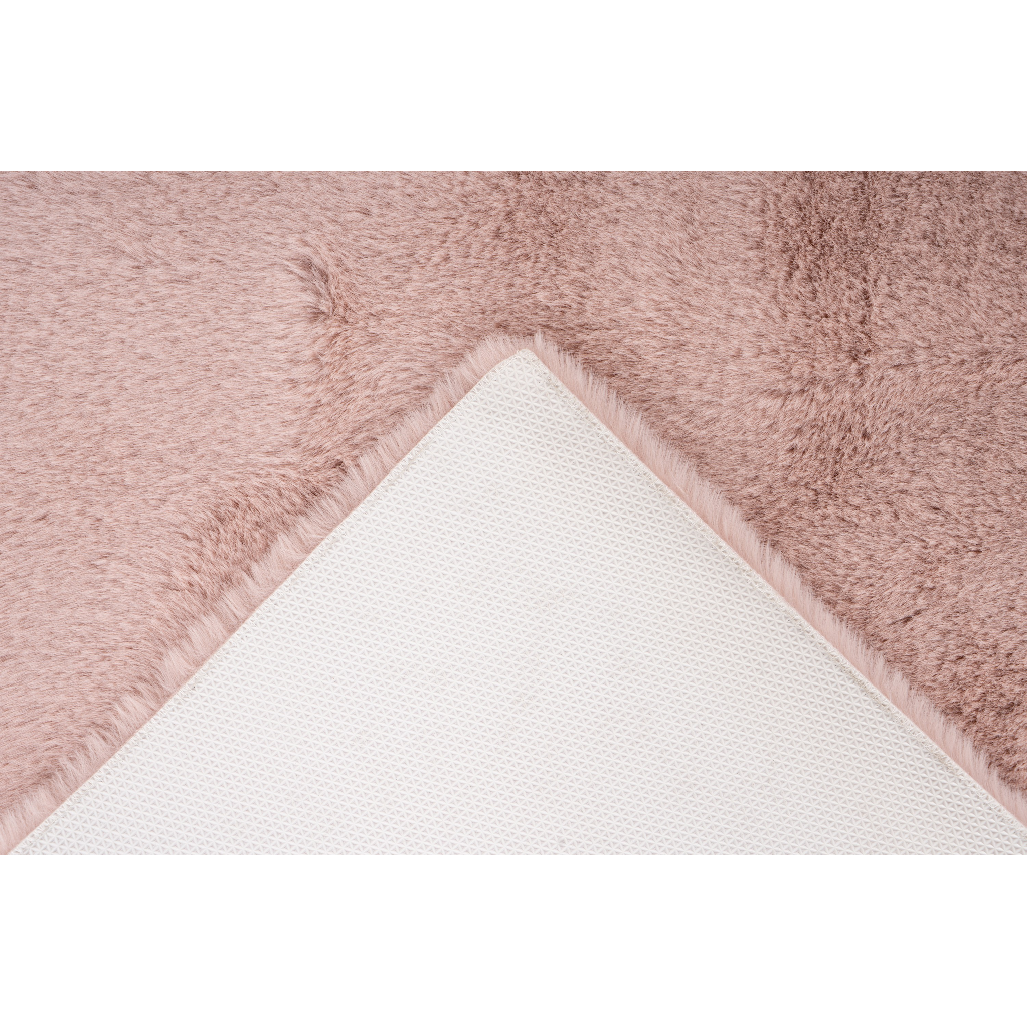 Tapis de bain Heaven Pink