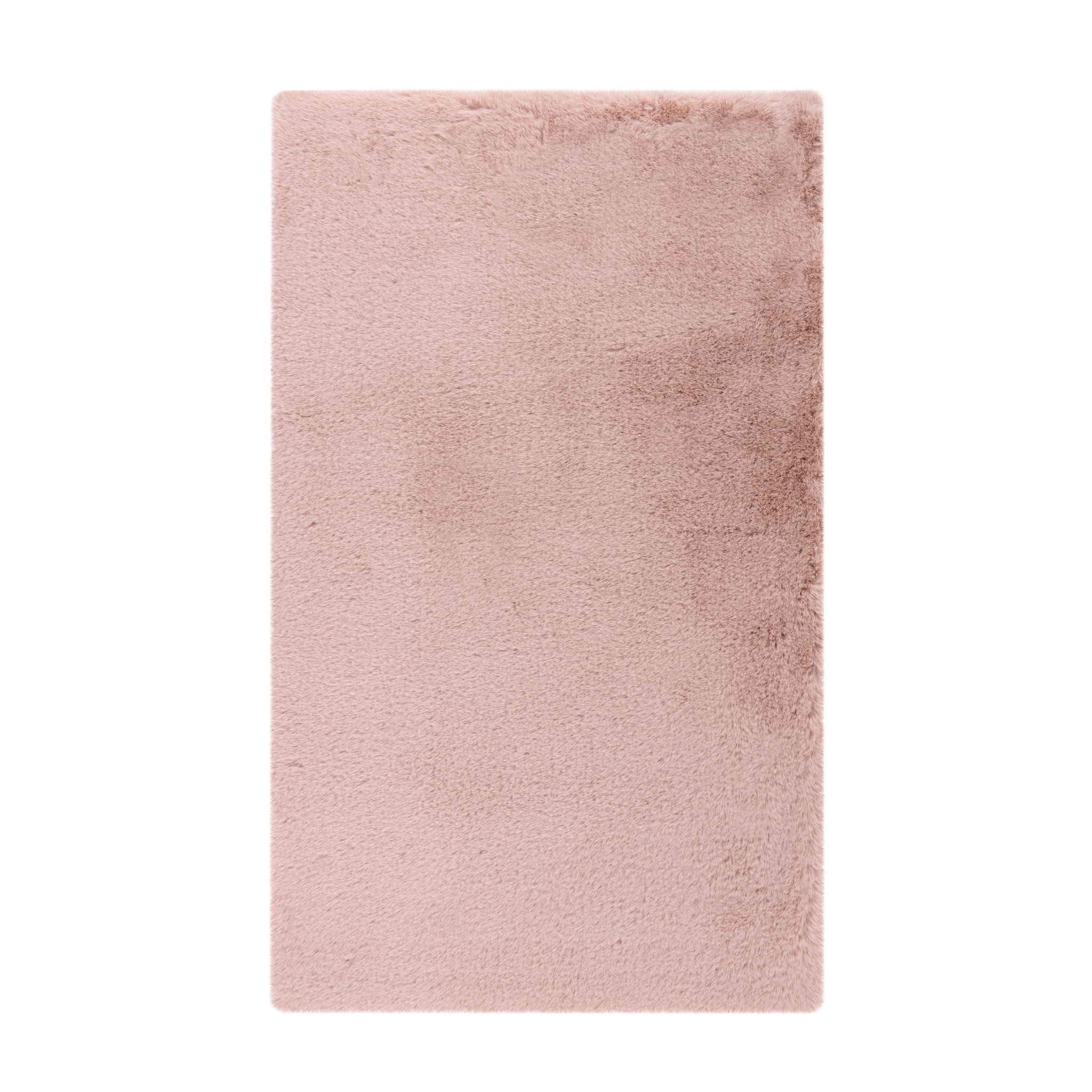 Tapis de bain Heaven Pink