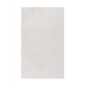 Lalee Heaven Teppich in Creme-Weiss – flauschiger Hochflor-Teppich für ein gemütliches Wohnambiente