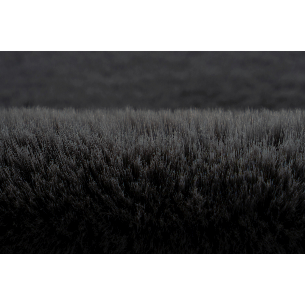 Tapis Heaven graphite