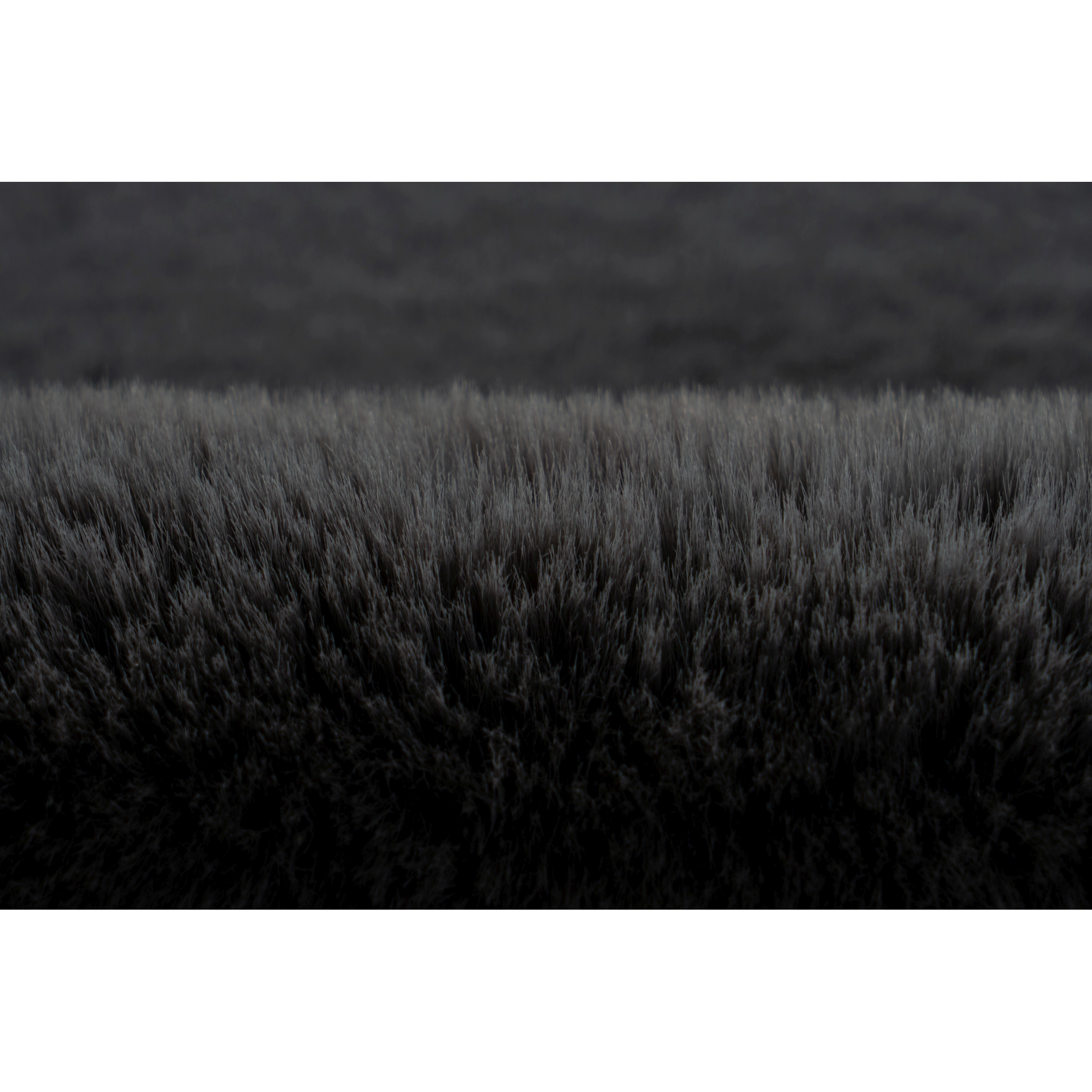 Tapis Heaven graphite