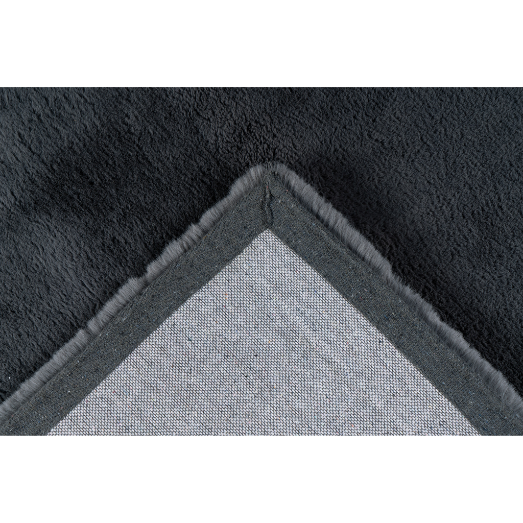 Tapis Heaven graphite