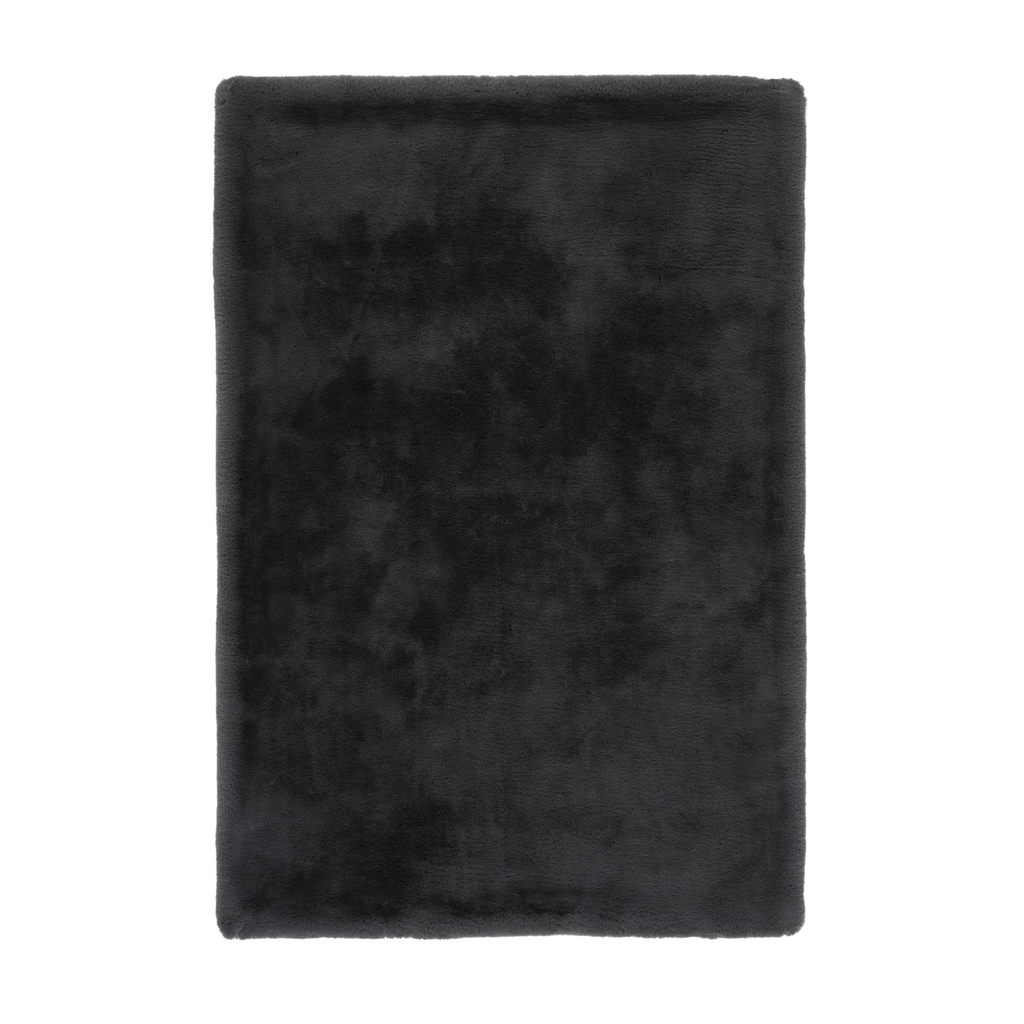 Tapis Heaven graphite