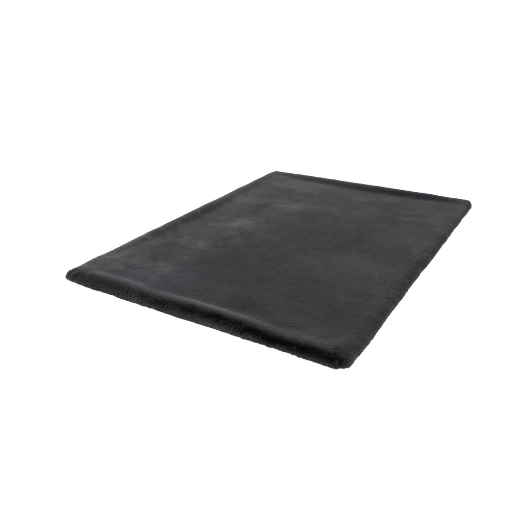 Tapis Heaven graphite