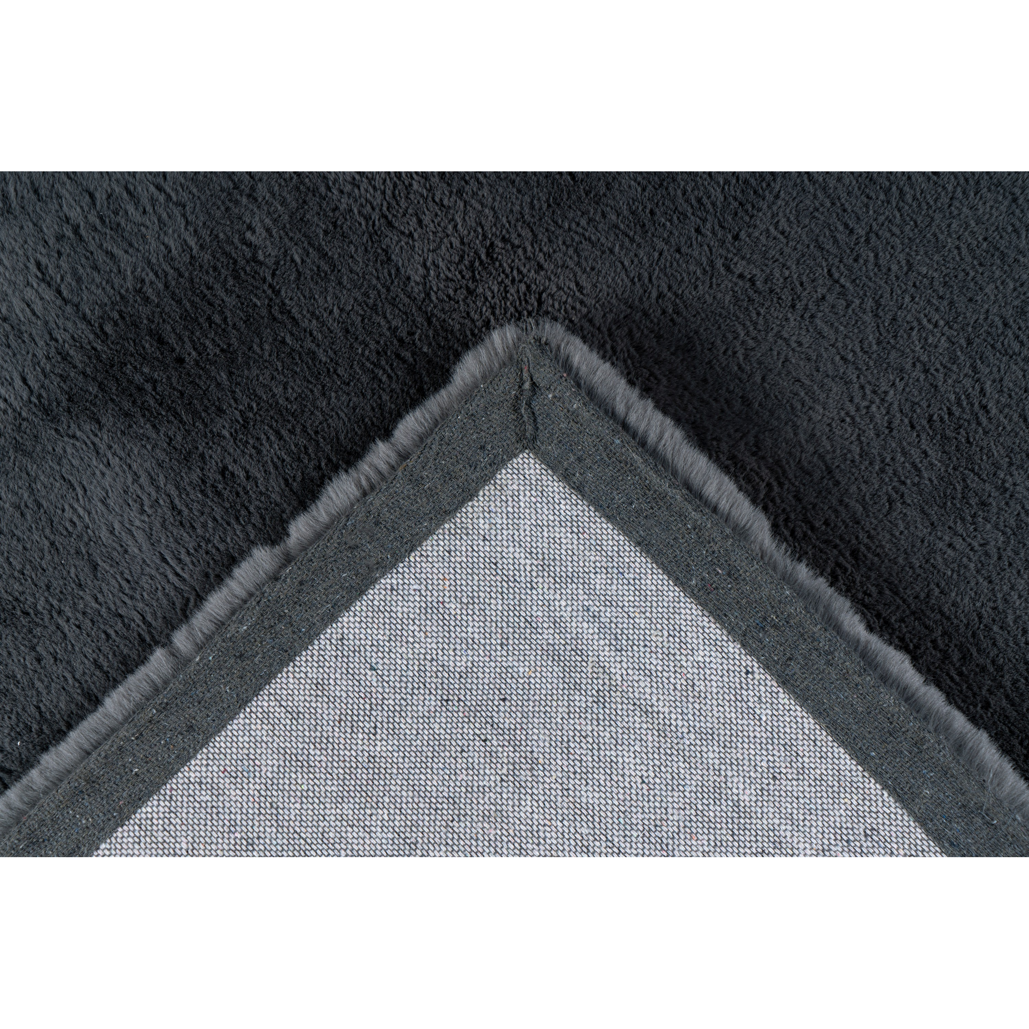 Tapis Heaven graphite