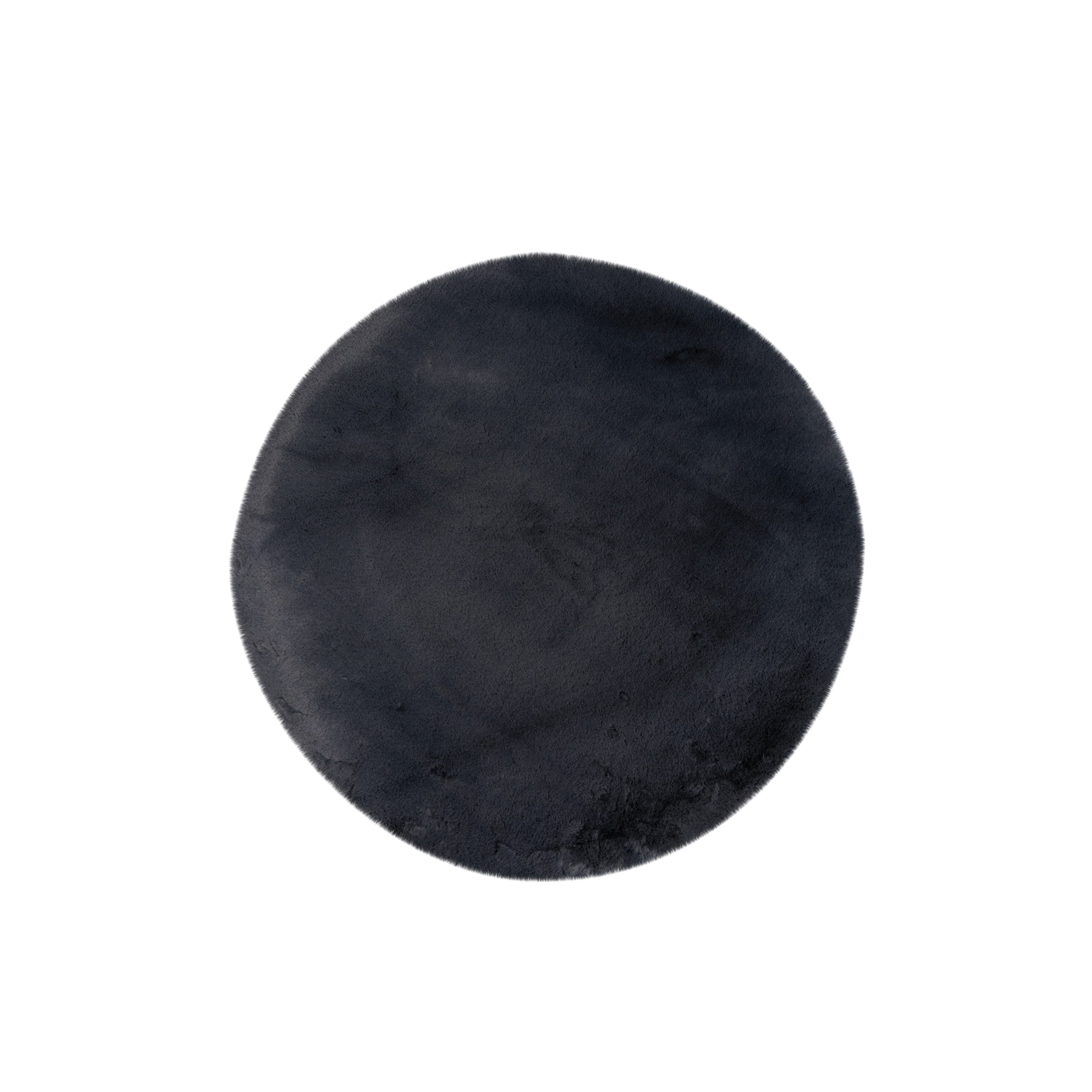 Tapis Heaven graphite