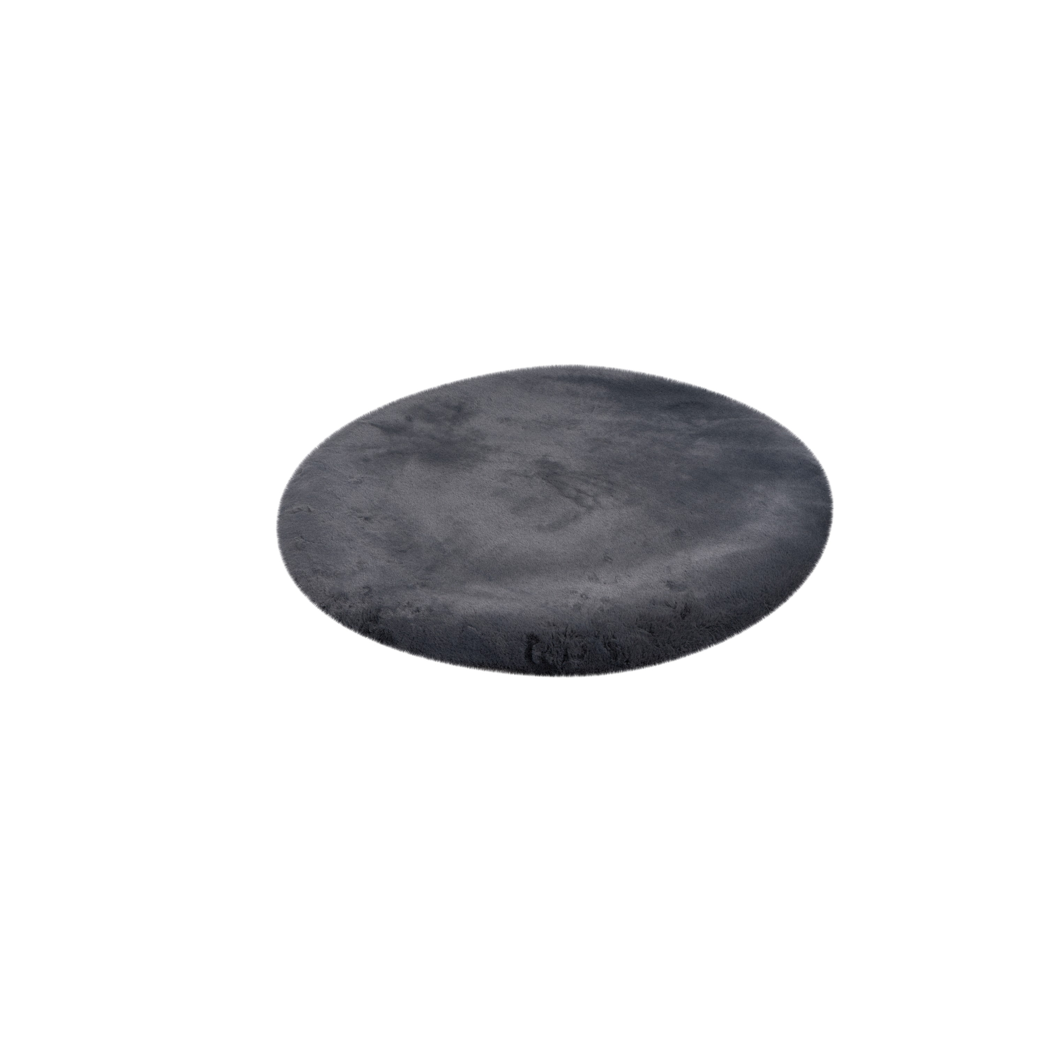 Tapis Heaven graphite