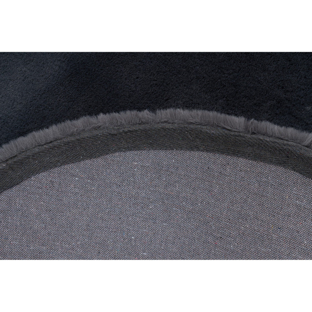 Tapis Heaven graphite