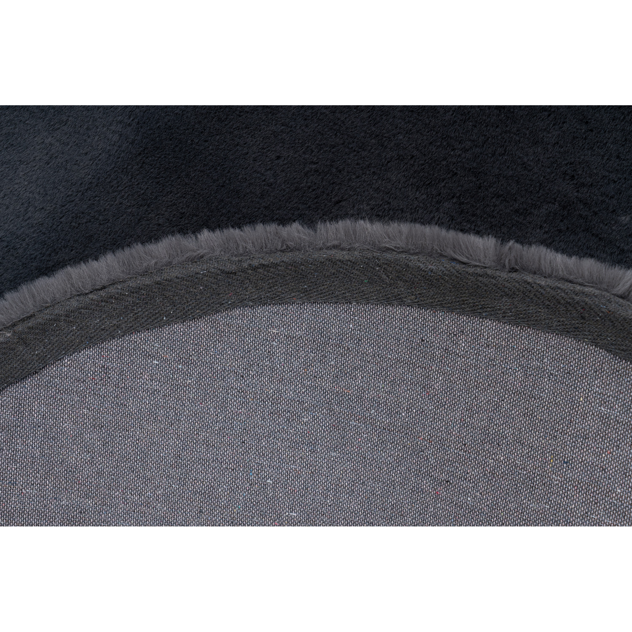 Tapis Heaven graphite