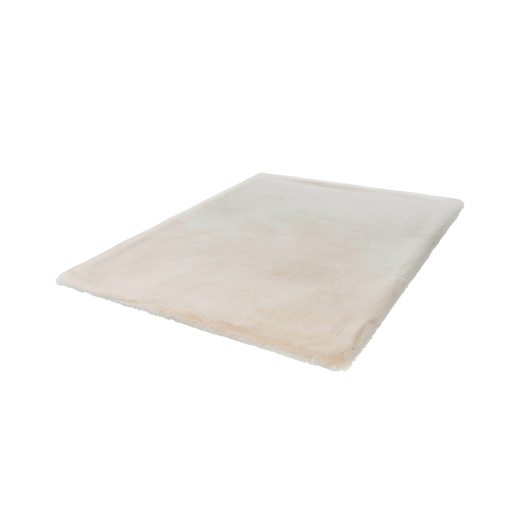 tapis ivoire céleste