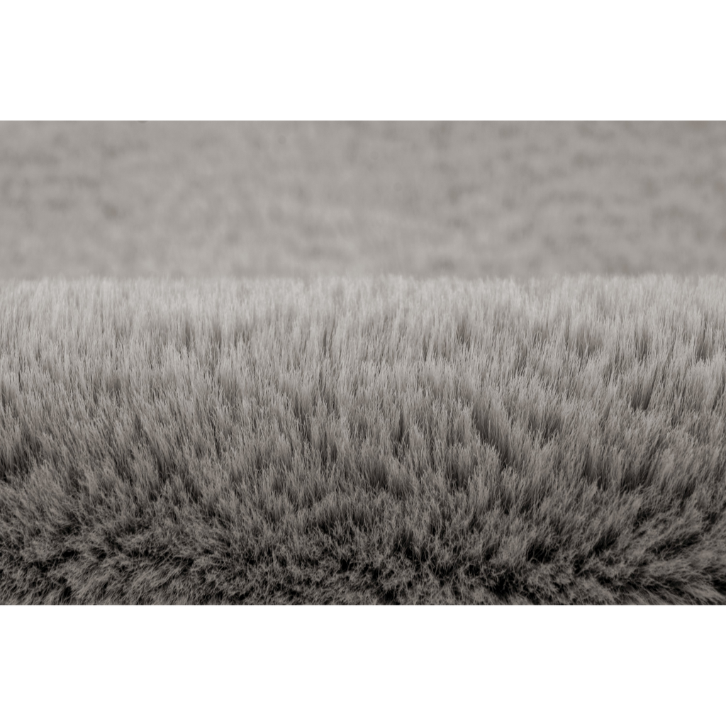 Tapis céleste, argent