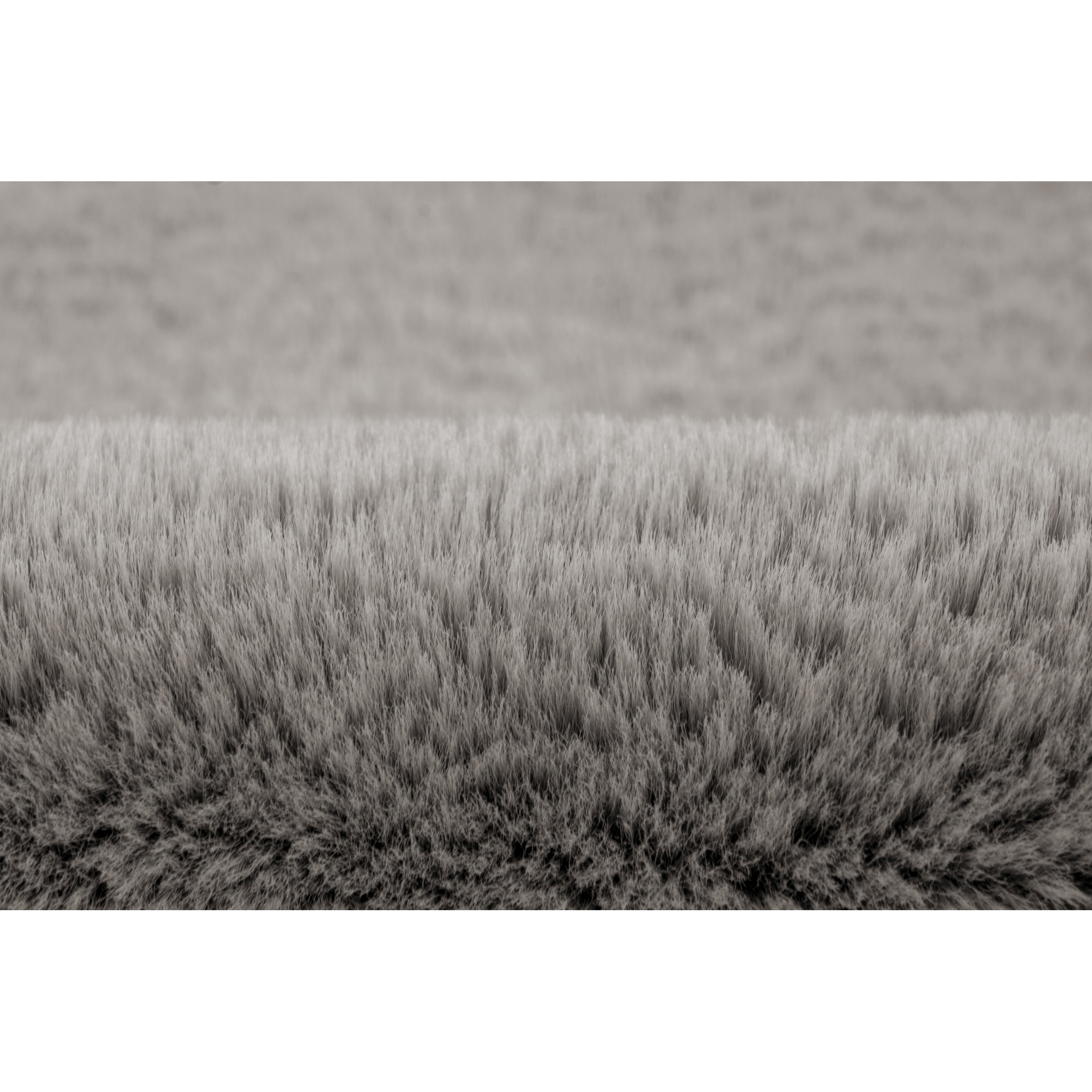 Tapis céleste, argent