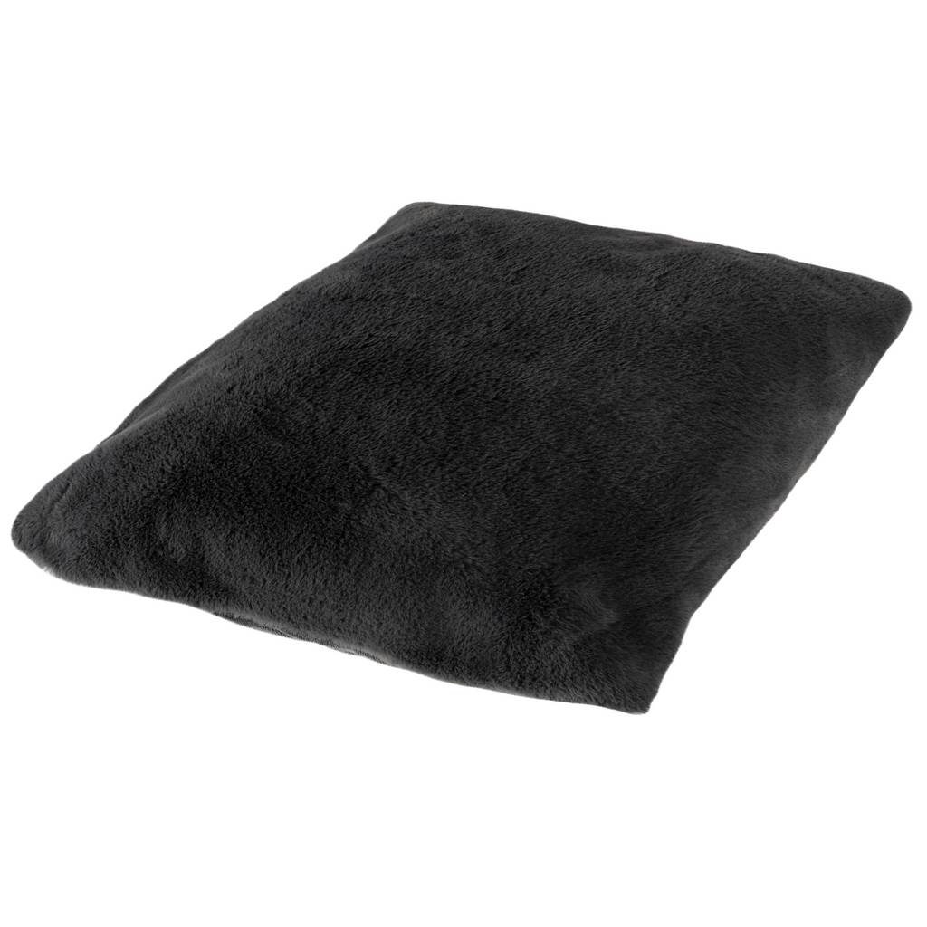 Coussin décoratif Heaven graphite