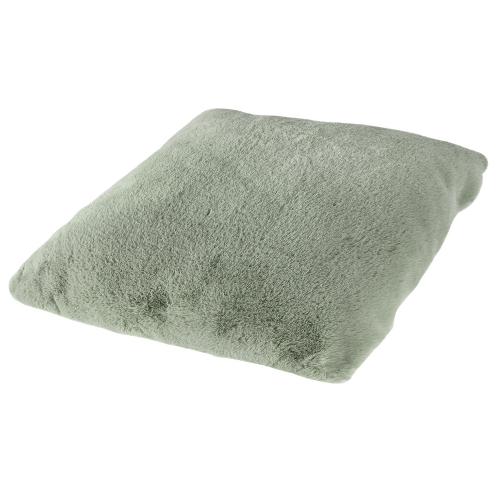 Dekokissen Heaven jade