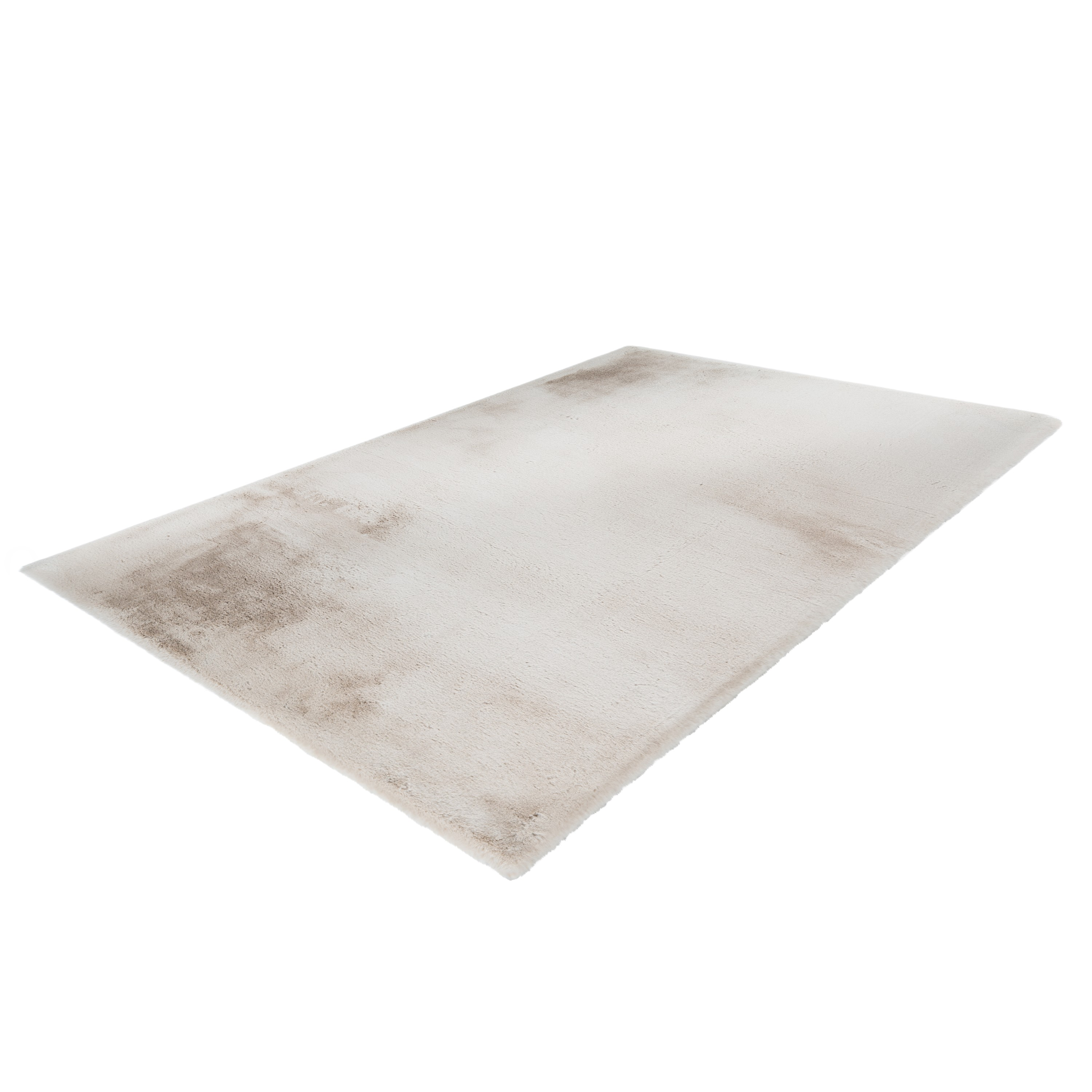 Tapis Heaven, beige