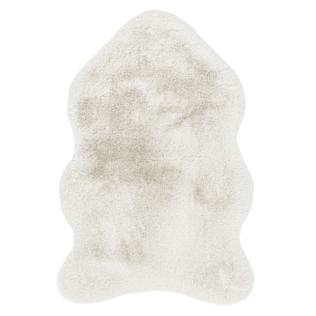 Tapis Shape Heaven Ivory