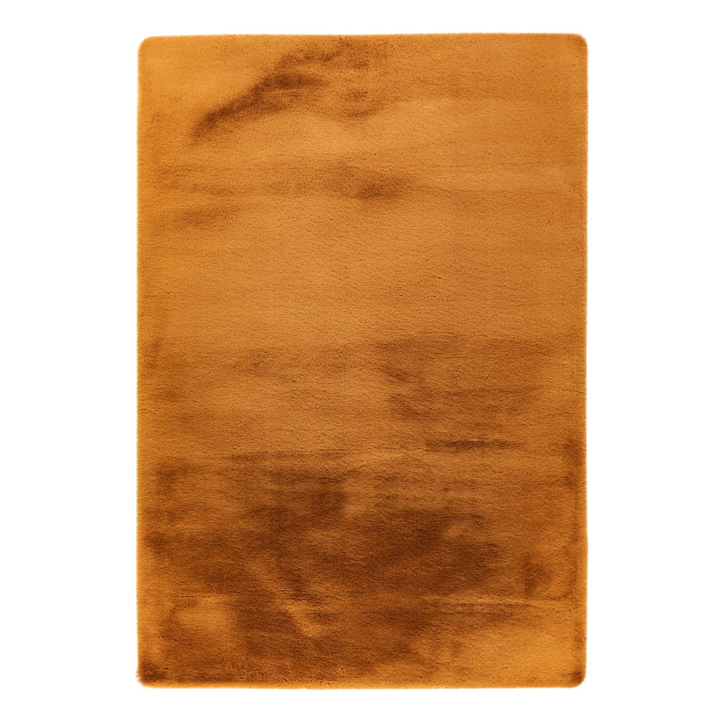 tapis d'ambre céleste