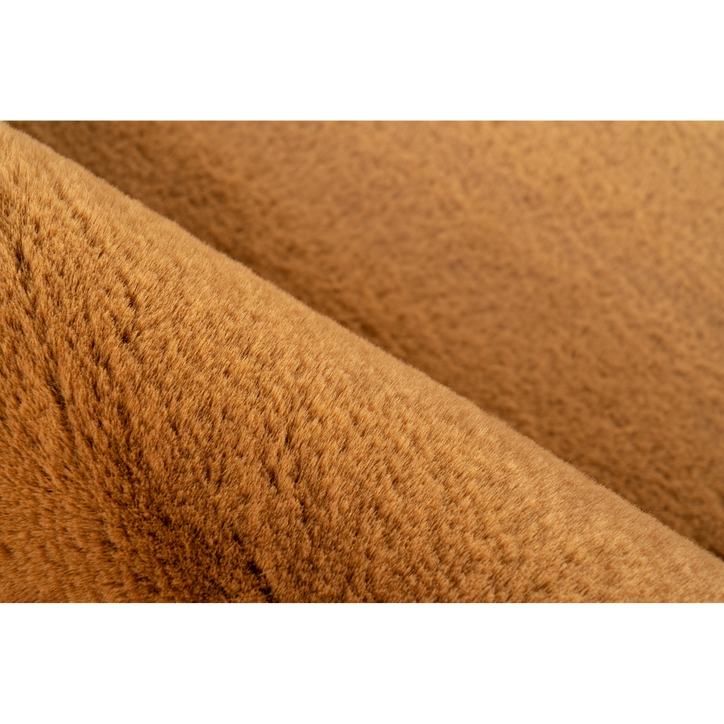 tapis d'ambre céleste