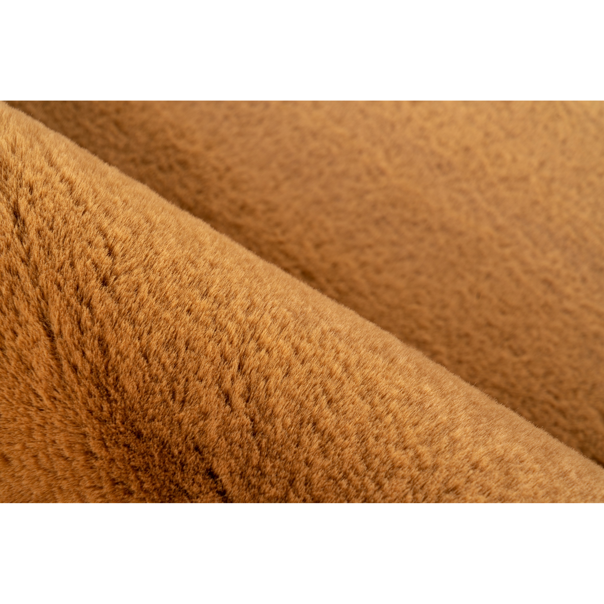 tapis d'ambre céleste