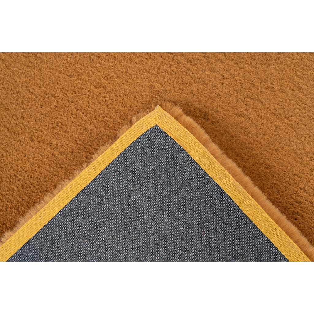 tapis d'ambre céleste