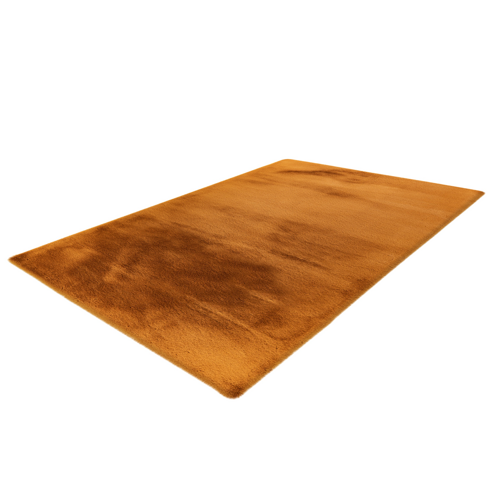 tapis d'ambre céleste