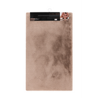 Lalee Heaven 5 Teppich beige - hochwertiger Wohnzimmerteppich in elegantem Beige für stilvolle Raumgestaltung.