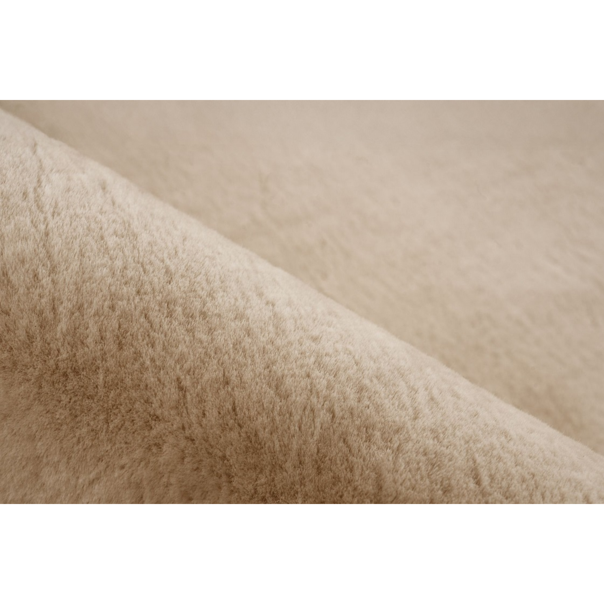 Moquette beige clair