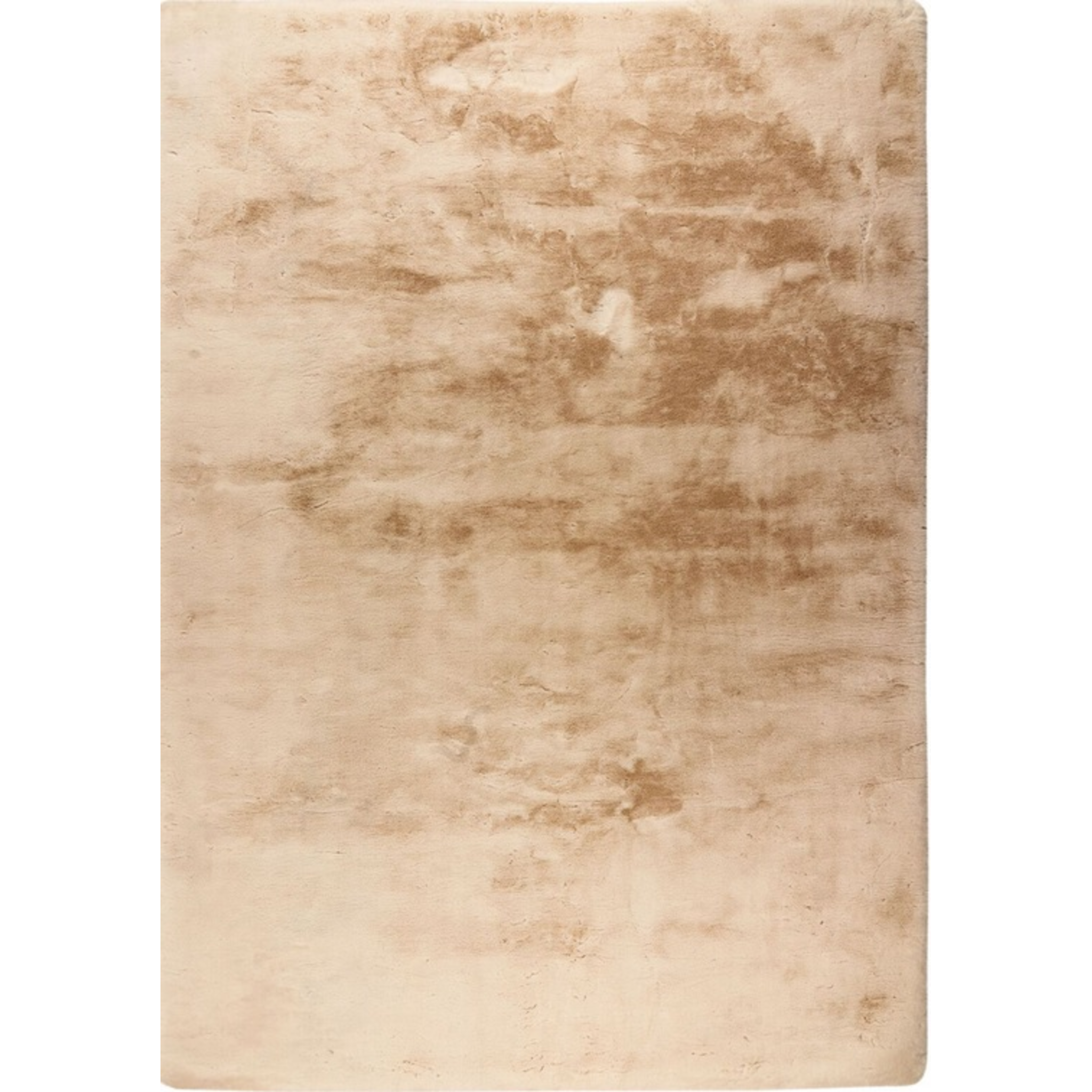 Moquette beige clair