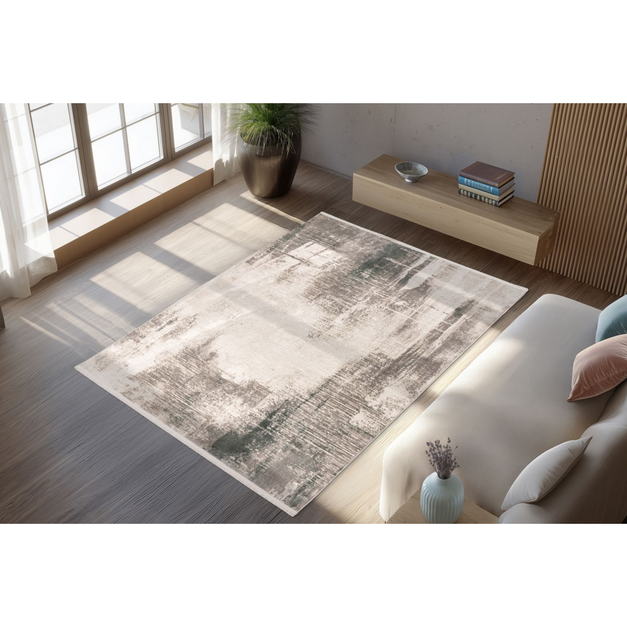 Tapis Modena 160x230