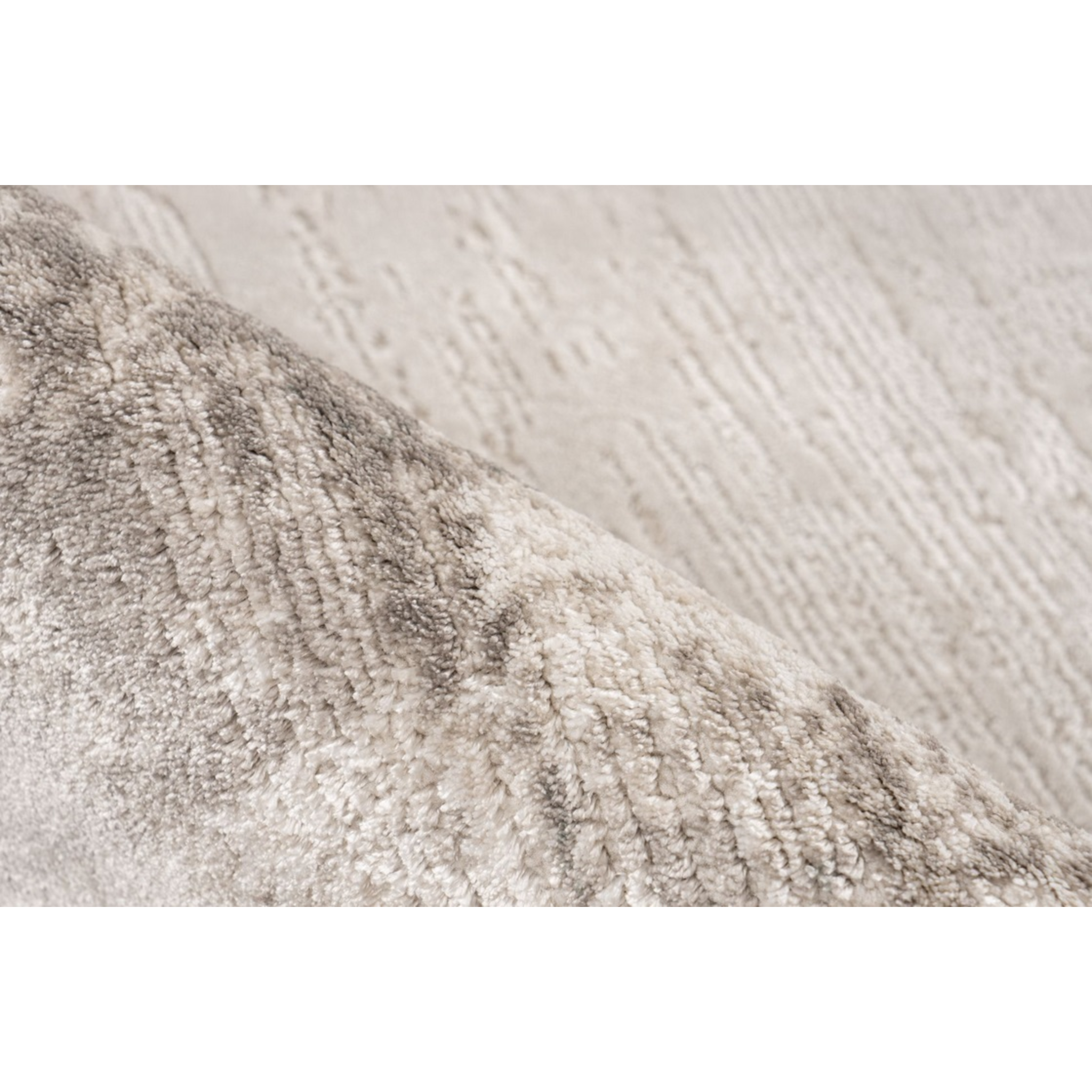 Tapis Modena 160x230