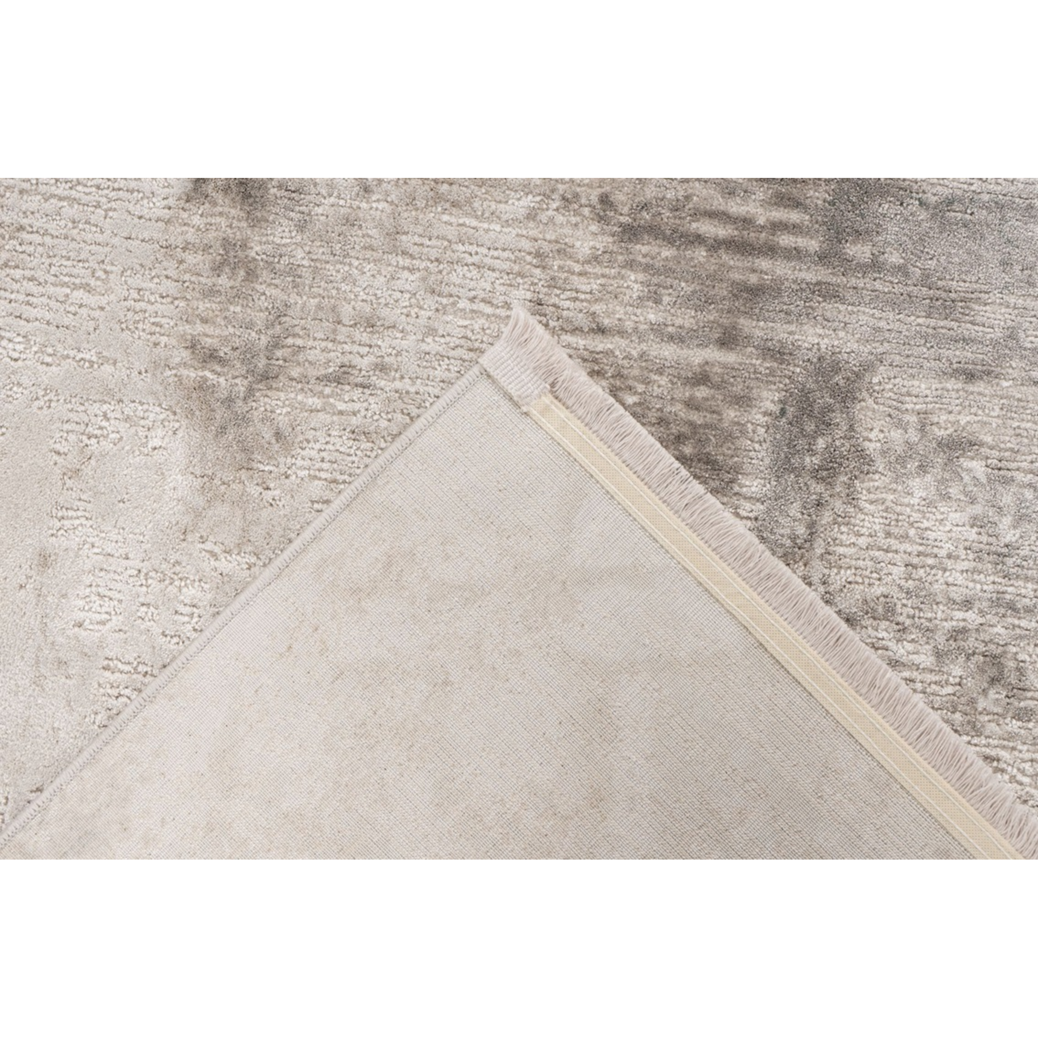 Tapis Modena 160x230