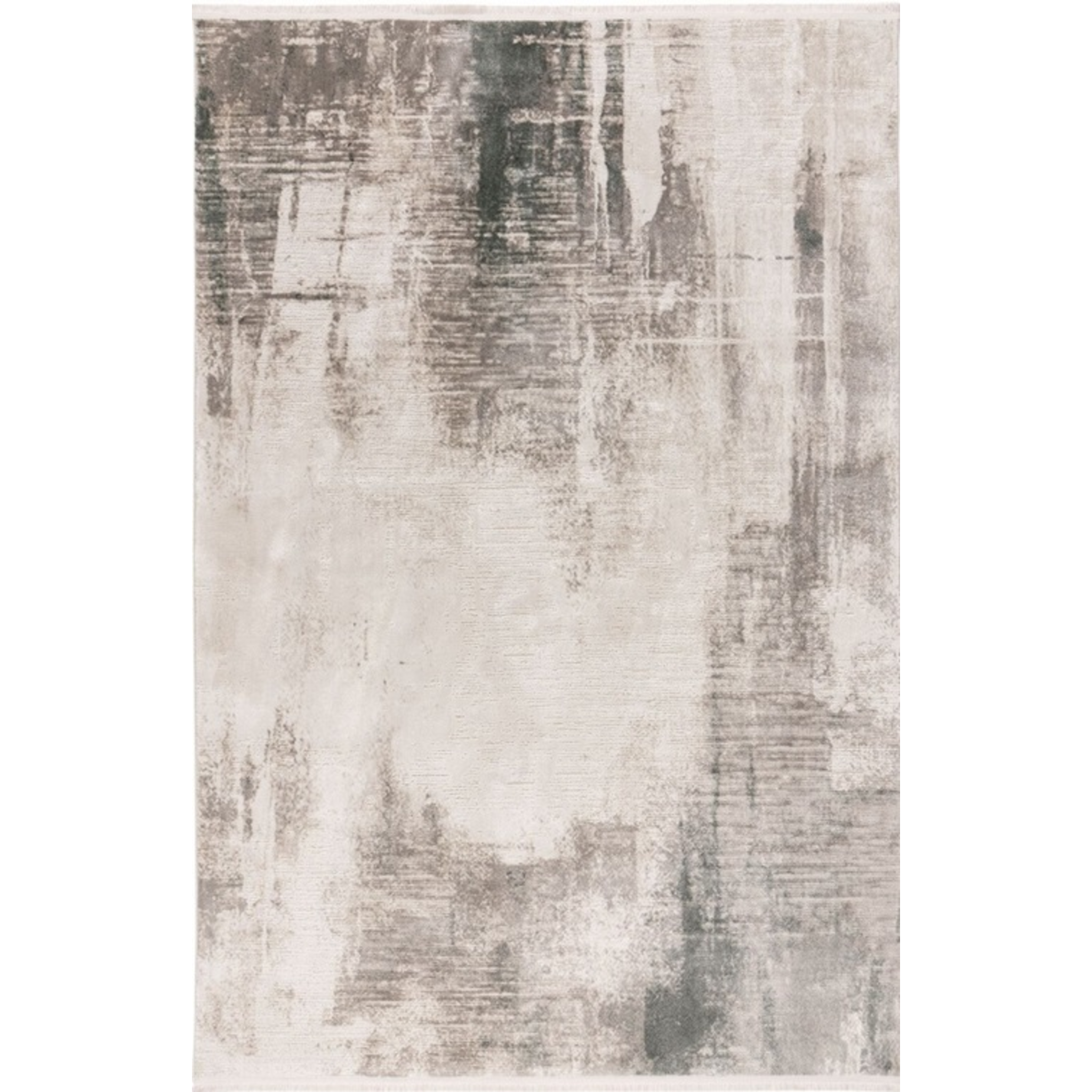 Tapis Modena 160x230