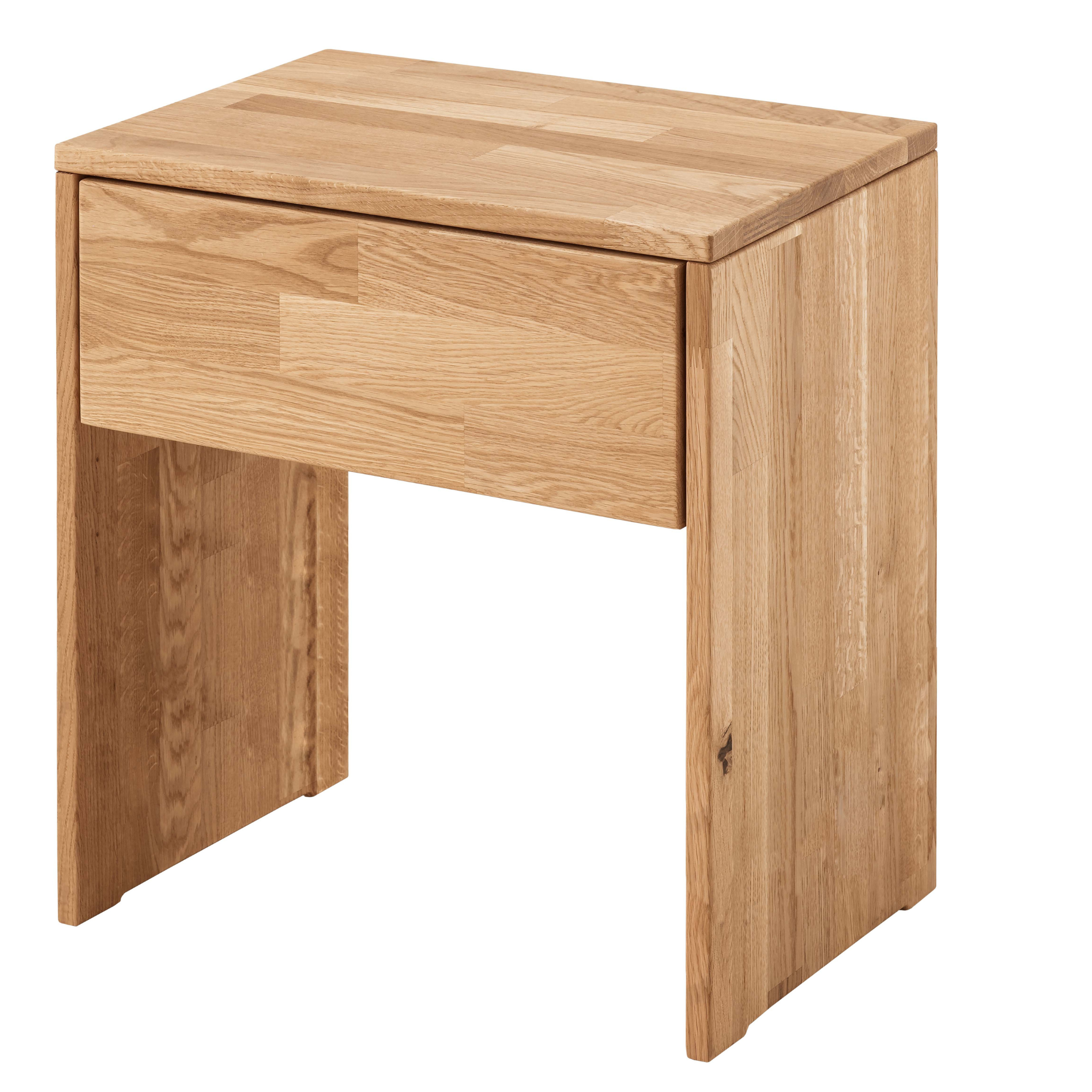 Table de nuit Los Angeles