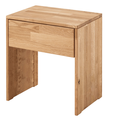 Table de nuit Los Angeles